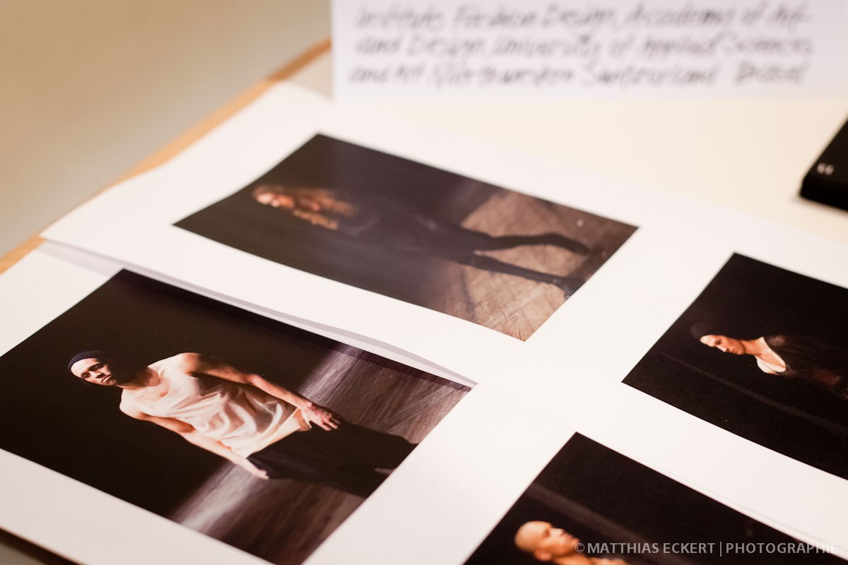 140211 EDA Magazin-11